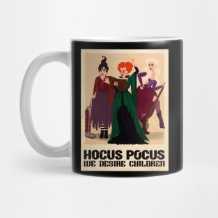 Fantasy Funny Gifts Mug